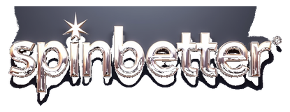 spinbetter logo