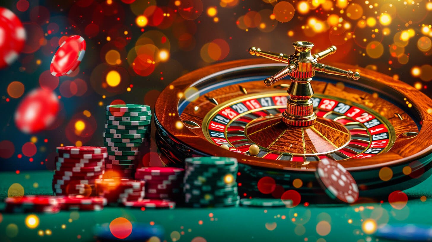 spinbetter ¿Cómo puedo empezar a jugar en spinbetter?