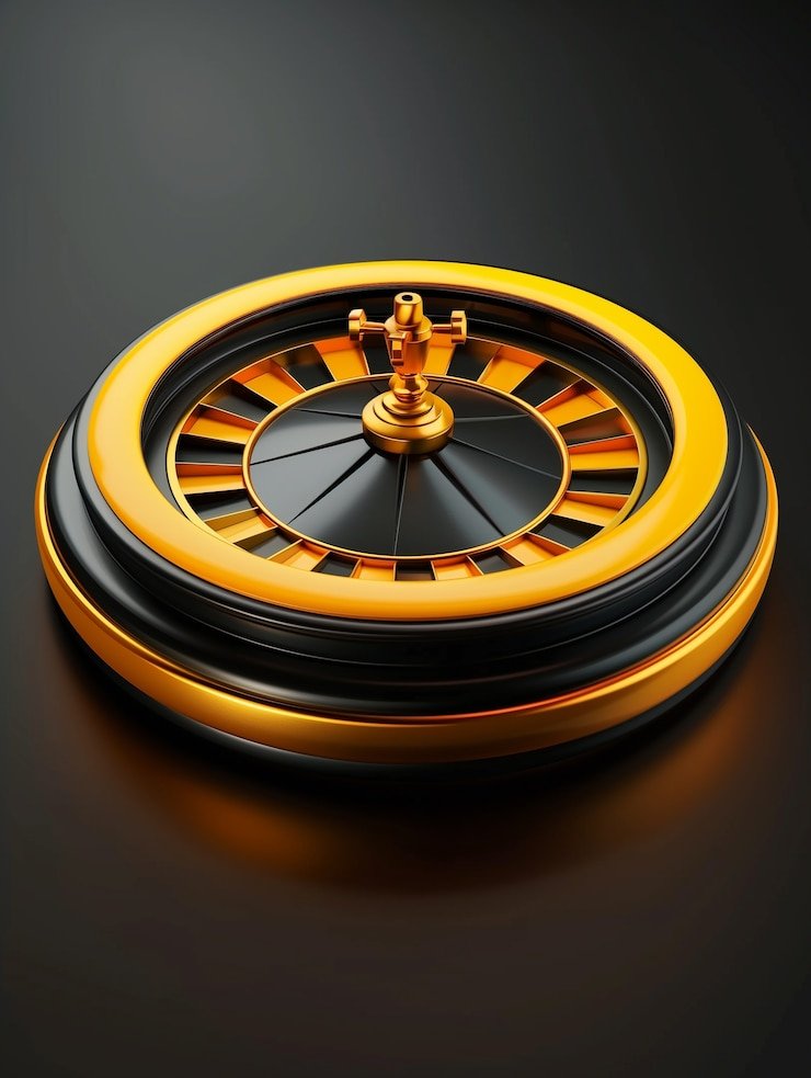 spinbetter casino en línea